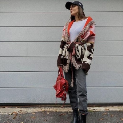 5 τάσεις της δεκαετίας του ’90 που ήρθαν για να μείνουν – Πώς θα τις υιοθετήσεις σωστά