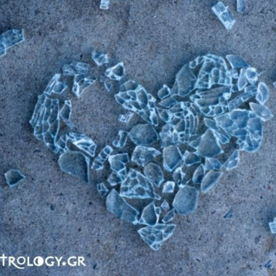 Ταύρε, Παρθένε, Αιγόκερε: Αυτά τα 3 ζώδια θα σου δώσουν τα παπούτσια στο χέρι