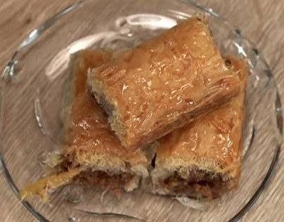 Άκης Πετρετζίκης: Γιαννιώτικο