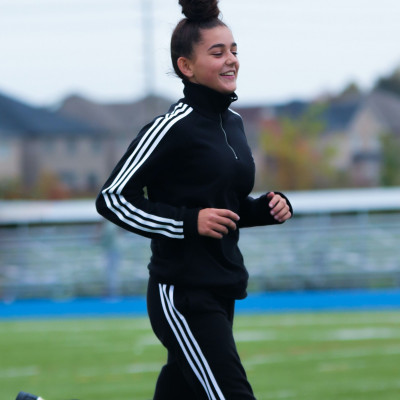 Αθλητικές φόρμες! Ό,τι ακριβώς χρειάζεται αυτήν την εποχή το παιδί σου (+7 για να διαλέξεις)