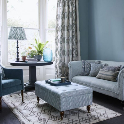 Το trick για να καθαρίσεις τα χαλιά σου που έγινε viral στο TikTok