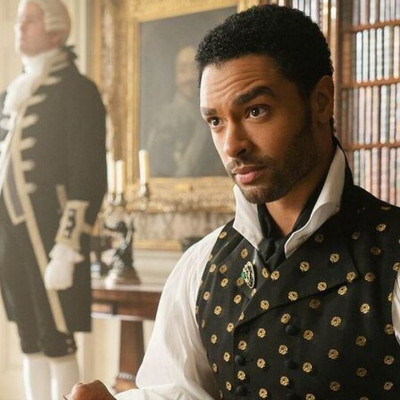 Η νέα σεζόν του Bridgerton θα σε καθηλώσει! Η Kate Sharma επιτίθεται ανοιχτά στον Anthony