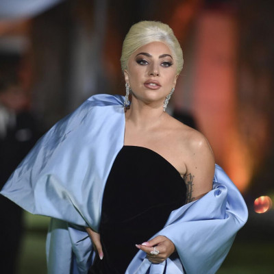 The Academy Museum: Το opening του κινηματογραφικού «ναού» - Οι λαμπερές εμφανίσεις των celebrities