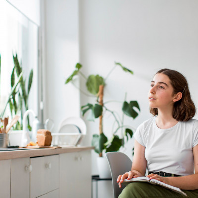 Vegan Day: Υποδεχόμαστε τον Νοέμβρη κάνοντας μία υγιεινή στροφή στην plant based διατροφή