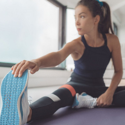 Μπορεί η έντονη γυμναστική να προκαλέσει προβλήματα στη γονιμότητα;