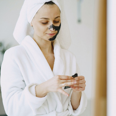 Πες «αντίο» στις ρυτίδες βάζοντας αυτές τις τροφές στη διατροφή σου