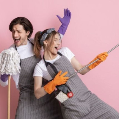 Σήμερα 07/10: Αφροδίτη στον Τοξότη - Ο έρωτας είναι ένα όμορφο ταξίδι, χωρίς προορισμό