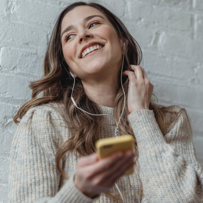 Τα πιο χρήσιμα apps για να οργανώσεις την ημέρα σου