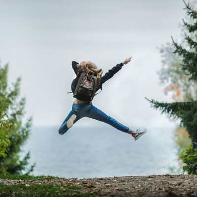Bad mood days; 5 τρόποι να το ξεπεράσεις