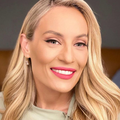 Τηλεθέαση: Ελεονώρα, Ελένη, Σασμός και Άγριες Μέλισσες κέρδισαν πρωτιές!