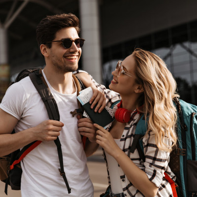 4 σημάδια που δείχνουν ότι ο πρώην θα γυρίσει - Δώσε βάση!