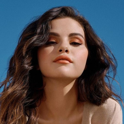 Yasss! Η Selena Gomez για πρώτη φορά υποψήφια στα Latin Grammy Awards