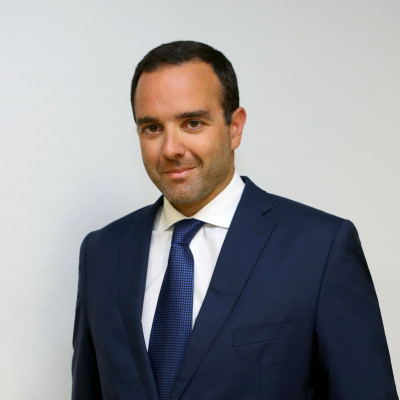 O Όμιλος ΑΝΤΕΝΝΑ εξαγόρασε όλα τα κανάλια της Sony Pictures Television στην Ευρώπη