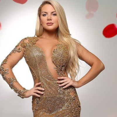 The Bachelor: Η Αθηνά απαντά για τον φημολογούμενο αρραβώνα της - Αυτή είναι η πραγματική ηλικία της