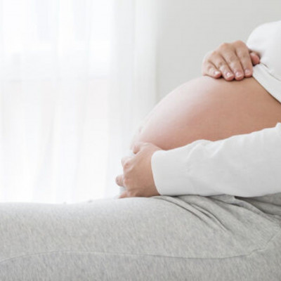 Προγεννητική φροντίδα: Γιατί είναι σημαντική για εσάς και το μωρό σας