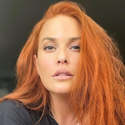 Σίσσυ Χρηστίδου: Η ανάρτηση με τον μικρό της γιο