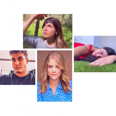 6 παιδιά διασήμων που ακολούθησαν τα χνάρια των γονιών τους