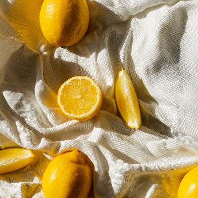 Άκης Πετρετζίκης: Πώς να έχουμε πιο ζουμερό λεμόνι