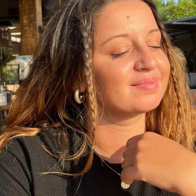 Το πάρτυ γενεθλίων της Μαργαρίτας Νικολαΐδη από το MasterChef: Εκεί και η Μαρίνα Ντεμολλάι