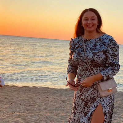 Μαργαρίτα Νικολαΐδη:Γενέθλια για τη νικήτρια του Masterchef-Το μήνυμα του Giovanni