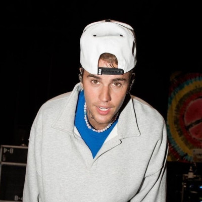 Justin Bieber: Ο λόγος που ζήτησε να μην προβληθούν ξανά φωτογραφίες του από το 2019