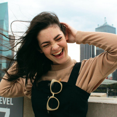 Autumn mood on: 5 τρόποι να φτιάξεις τη διάθεσή σου