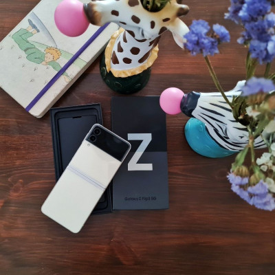 Αναδιπλούμενα smartphones: Το next big thing στα κινητά είναι εδώ και ήρθε η ώρα να το δοκιμάσεις!