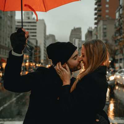 3 ενδείξεις που μαρτυρούν πως δεν πρέπει να βγεις δεύτερο ραντεβού μαζί του