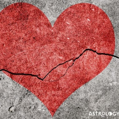 Δίδυμε, Ζυγέ, Υδροχόε: Αυτά είναι τα 3 ζώδια που θα σου δώσουν τα παπούτσια στο χέρι