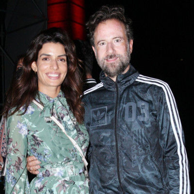 Σωτηροπούλου-Μαραβέγιας: Ζουν μαζί στο διαμέρισμα των ονείρων σου, με διακόσμηση που θα λατρέψεις!