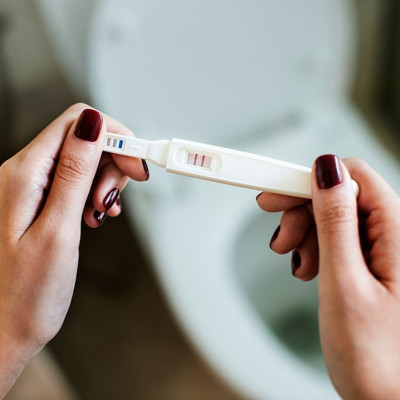 Θέλω να γίνω μαμά και έχω πολυκυστικές: 5 tips