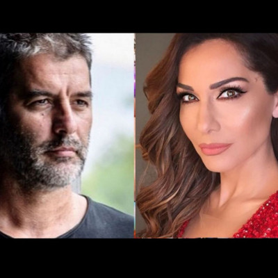 Happy Day: Τα σχόλια για Βανδή-Μπισμπίκη: «Είναι ένα ειδύλλιο που ήταν γνωστό στον χώρο» (Video)