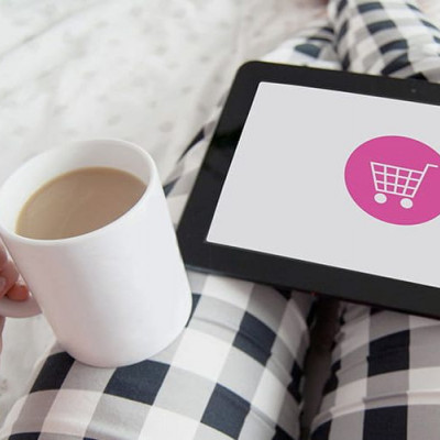 5 tips για να κάνεις πιο εύκολα τις online αγορές σου
