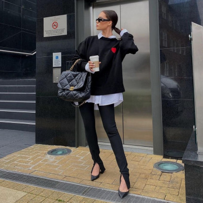 7 τσάντες ιδανικές για τη σχολή και τη βόλτα σου