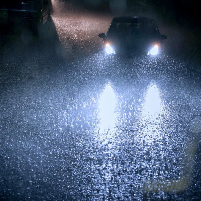 Επικίνδυνη επιδείνωση καιρού - Έκτακτη προειδοποίηση Αρναούτογλου