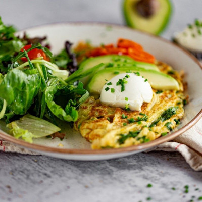 Brunching: Η νέα καθημερινή συνήθεια που μας φτιάχνει τη διάθεση