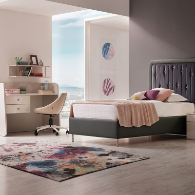 DIY: 5 έξυπνα TikTok hacks για να ανανεώσεις το δωμάτιό σου