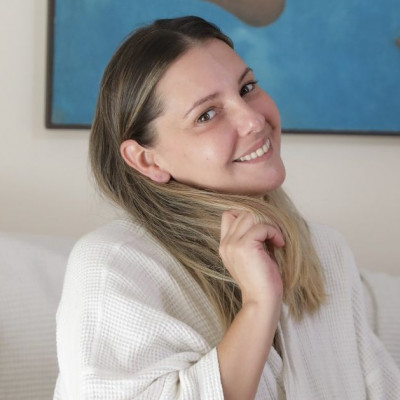 #ReadyResetGo: Το φθινοπωρινό skin reset είναι απαραίτητο και θα το κάνουμε μαζί πανεύκολα