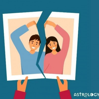 Καρκίνε, Σκορπιέ, Ιχθύ: Αυτά τα 3 ζώδια θα σου δώσουν τα παπούτσια στο χέρι