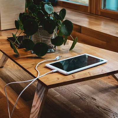 Πώς θα υιοθετήσεις έναν πιο zero waste τρόπο ζωής