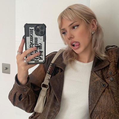 6 beauty TikTokers που πρέπει να ακολουθήσεις ASAP - Τα hacks τους δεν υπάρχουν!