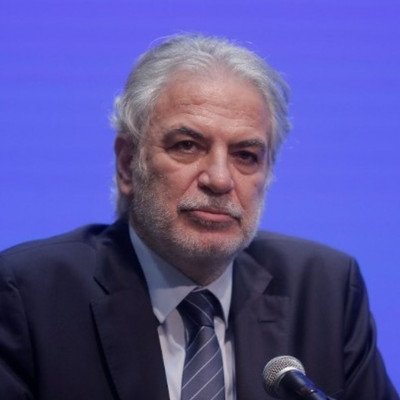 «Lockdown» σε Κηφισό και Παραλιακή 01:00 με 08:00 - Κλειστός ο δημόσιος τομέας, σύσταση τηλεργασίας στον ιδιωτικό