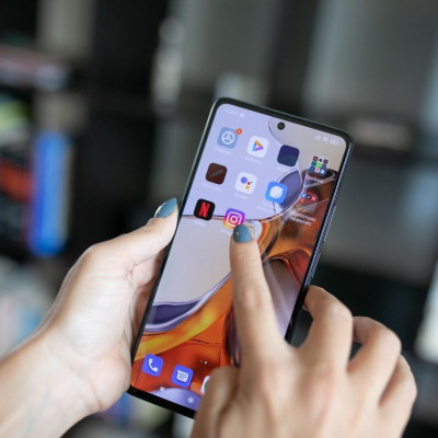 Πώς θα αναδειχθείς σε κορυφαία content creator ακολουθώντας 5 απλά βήματα