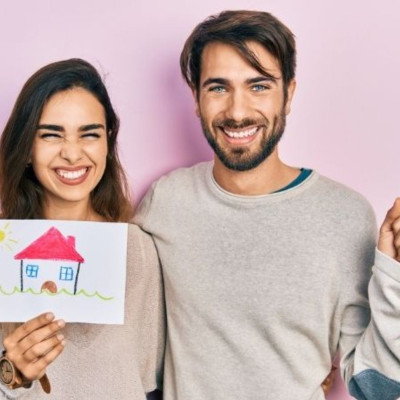 Μπορούμε να μαντέψουμε από το ζώδιό σου το σπίτι που θα ήθελες να είχες