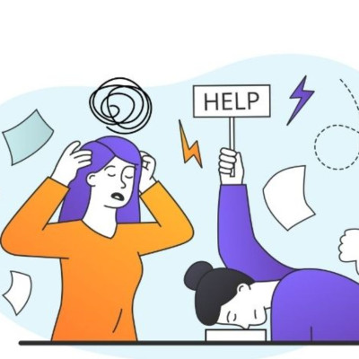 Αυτά τα ζώδια φορτίζουν το περιβάλλον τους και επηρεάζουν τους γύρω τους