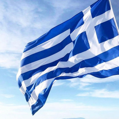 Τι γιορτάζουμε την 28η Οκτωβρίου