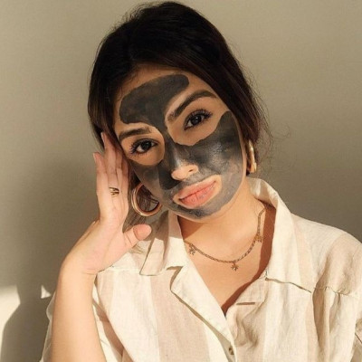 5 DIY μάσκες προσώπου για κάθε ανάγκη της επιδερμίδας σου - Θα τις λατρέψεις!