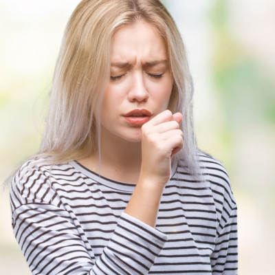 ΧΑΠ: Φρούτα & λαχανικά που μειώνουν τον κίνδυνο εμφάνισης της νόσου (εικόνες)