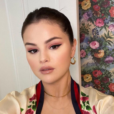 Τι κι αν εσύ βλέπεις τα posts της Selena Gomez; Εκείνη απέχει από το Instagram εδώ και χρόνια