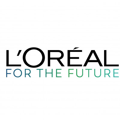 O Όμιλος L’Oréal στη λίστα Change the World του περιοδικού Fortune